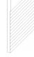 121063_Capture.PNG