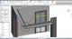 121069_Loaded_in_a_project.jpg