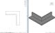 121076_BulkHeads.png
