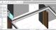 121084_WALL_JOINTS.jpg