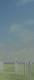 121090_Image_ok.bmp