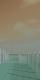121090_Image_wrong.jpg