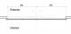 121094_903_Family_Floor_Plan_View.JPG