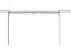 121094_903_Family_Reflected_Ceiling_Plan_View.JPG