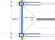 121094_903_Project_Floor_Plan_View.JPG