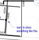 121103_what_i_want_to_show.JPG