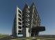 121110_Rendering_5.jpg