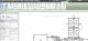 121131_Capture.JPG