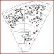 121164_Site_Plan_Capture.JPG