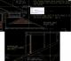 121174_DECORATIVE_SLATS_TO_DUTCH_GABLE.jpg