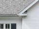 121190_CorniceReturnGable-300x229.jpg