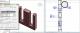 121193_wall_wrap.JPG