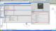 121249_Revit_Material_editor.JPG