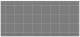 121251_Test_1.jpg