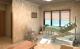 121294_High_Quality_Rendering_1.jpg