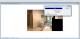 121294_Render_Error.jpg