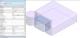 121324_Capture.PNG
