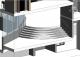 121325_Monolithic_Stair.jpg