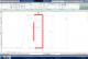 121407_Untitled_copy.jpg