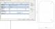 121425_Capture.PNG