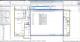 121430_main_file_2.jpg