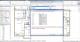 121438_main_file_2.jpg