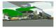 121501_Draft_Image.jpg