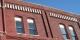 121504_Decorative_Dental_Brick.JPG