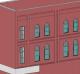 121504_Oleary_Revit.JPG