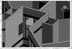 121513_Wall_sweeps.jpg