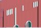 121560_dENTAL_QUESTION_2.JPG