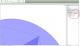 121562_lighting.JPG