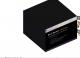 121568_review_cube.JPG