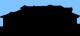 121573_1_Front_Elevation_View.jpg