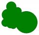 121616_FillRegion.png