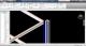 121619_Column_offaxis.jpg