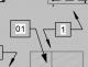 121640_Capture.JPG
