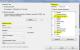 121702_ParameterDataSetting.jpg