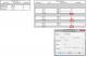 121791_KEY-SCHEDULES.PNG