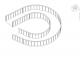 121808_handrail.PNG