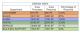 121820_Sched01.jpg