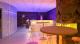 121869_FirstProject.rvt2013-Jul-0301-29-15AM-0003DView14.jpg