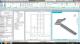121870_New_Adobe_Photoshop_Image_copy.jpg