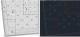 121929_Revit_ceiling_grid.jpg