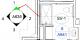 121960_Plan_View.jpg