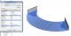 121986_stair.png
