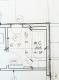 122002_revit_city_forum_print_example.jpg