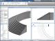 122012_stair.png