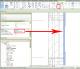 122027_Parts_issueche.jpg