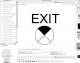 122081_Exit_Sign_Symbol.jpg
